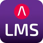 LMS by Afferolab icon