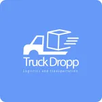 TruckDropp - Driver icon