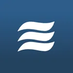 getanyboat – Yacht Charter icon