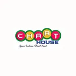 Chaat house takeaway limited icon