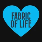 Fabric Of Life icon