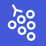 Gather Meetings icon