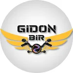 GidonBir icon