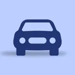 DMV Driving Test & Study Guide icon