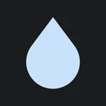 Pro Gas Cost Calculator icon