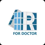 RubikCare For Doctors icon