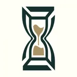 League of Summoner Timers icon