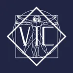 VIC Physiques icon