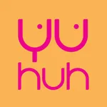 Yuhuh icon