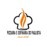 Pizzaria do Paulista icon