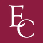 EC theHeart icon