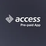 Access Bank - Pré-Pago icon