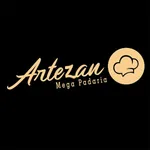 Artezan Mega Padaria icon