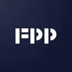 FPP Events icon