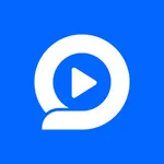 Creator by OpenReel icon