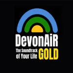 DevonAiR Gold icon