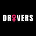 DRIVERS PARTNERS icon