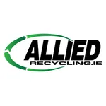 Allied Recycling Customer App icon