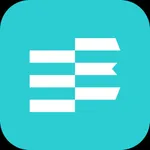 Estu - Student life optimizer icon