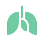 ChestPal Pro icon