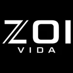 ZOI App icon