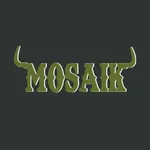 Mosaik Döner & Pizzahaus icon