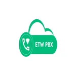 ETW Cloud PBX icon