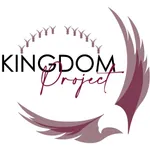 Kingdom Project icon