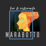 MARABOTTO icon