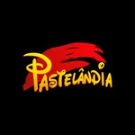 Pastelândia icon