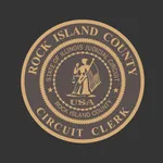 Rock Island Co. Circuit Clerk icon