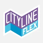 CitylineFlex icon