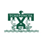 Tchefuncta CC icon