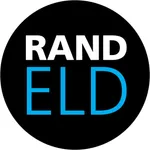 Rand ELD icon