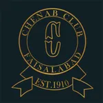 Chenab Club - Soft Bridge icon