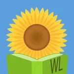 Daily Wheelock Latin Vocab icon