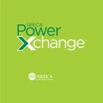 NRECA PowerXchange icon