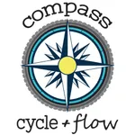 compass New icon