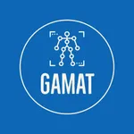 Gamat icon