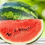 OK_fruit icon