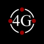4G Ministries icon