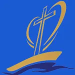 Immanuel Lutheran Church - LG icon