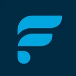 FluidLogic: Active Hydration icon