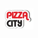 Pizza City & IndianCurryCentre icon