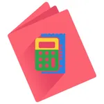 Meniuu for Cashiers icon