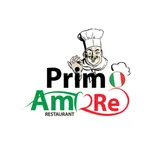 Primo Amore Italian Restaurant icon