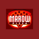 Marow Pizza Liverpool icon