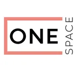 ONE SPACE icon