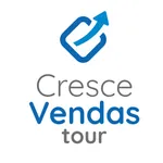 Tour Cresce Vendas icon