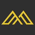 My Antipodes Dashboard icon